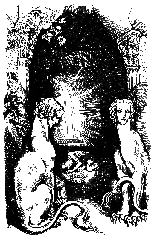 Последняя надежда - i_025.png