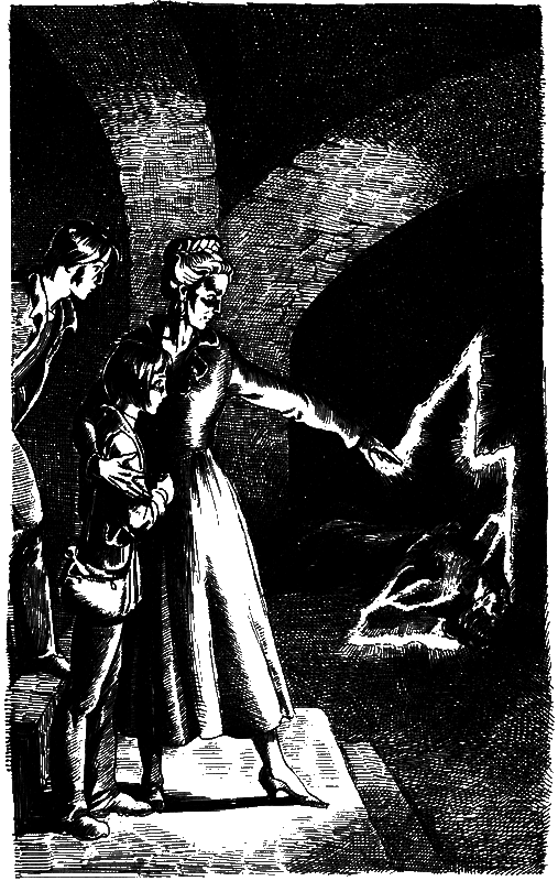 Последняя надежда - i_034.png