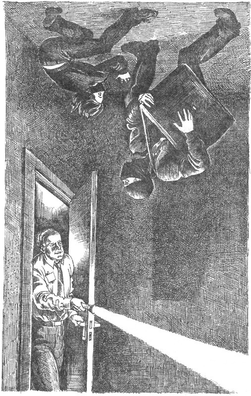 Лес потерянных - image03.jpg