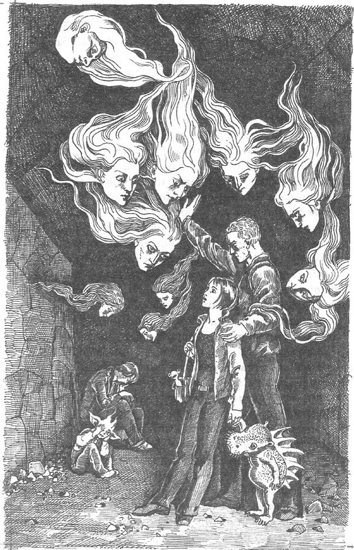 Лес потерянных - image07.jpg