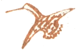 Медовый дождь - i_060.png