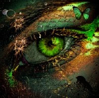 Это только сон (СИ) - Льнова Алена