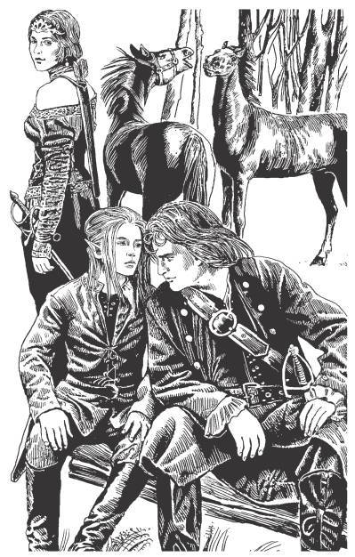 Огненный путь Саламандры - i_001.jpg