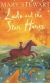 Людо и его звездный конь - Стюарт Мэри