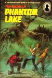 Тайна озера призраков - Арден Уильям
