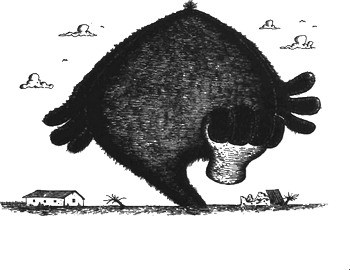 13 1/2 жизней капитана по имени Синий Медведь - i_049.jpg