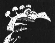 13 1/2 жизней капитана по имени Синий Медведь - i_057.jpg