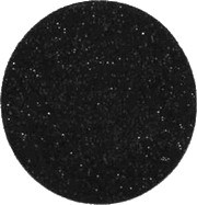 13 1/2 жизней капитана по имени Синий Медведь - i_083.jpg