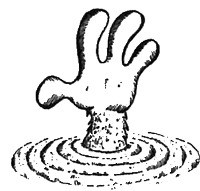 13 1/2 жизней капитана по имени Синий Медведь - i_114.jpg