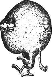 13 1/2 жизней капитана по имени Синий Медведь - i_115.jpg