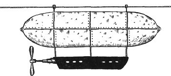 13 1/2 жизней капитана по имени Синий Медведь - i_138.jpg