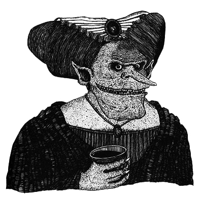 Румо и чудеса в темноте. Книга II - _2_kniaz.png_0