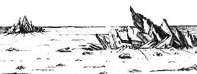 Румо и чудеса в темноте. Книга II - _6_ledogrud.png