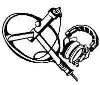 "Шпионские штучки" и устройства для защиты объектов и информации - _25.jpg