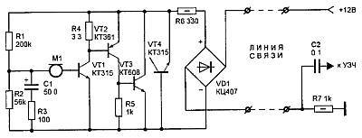 "Шпионские штучки" и устройства для защиты объектов и информации - _81.jpg