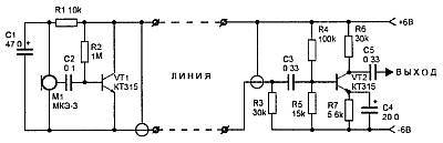 "Шпионские штучки" и устройства для защиты объектов и информации - _82.jpg