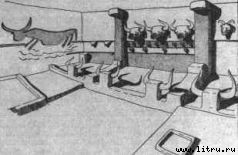 Пища богов - pic_10.jpg