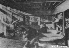 Пища богов - pic_13.jpg