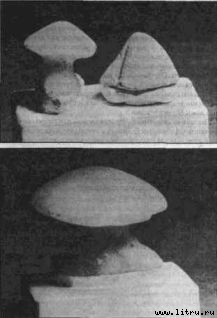 Пища богов - pic_18.jpg