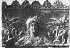 Пища богов - pic_21.jpg