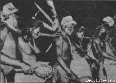 Пища богов - pic_28.jpg