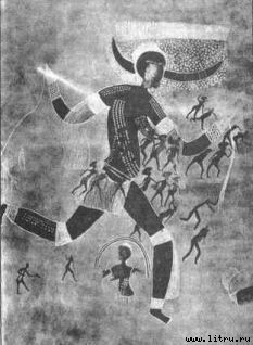 Пища богов - pic_7.jpg