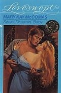 Серия книг Серия