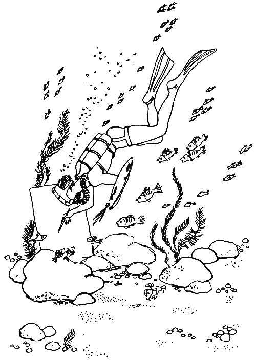 Путешествие на «Тригле» - i_019.png