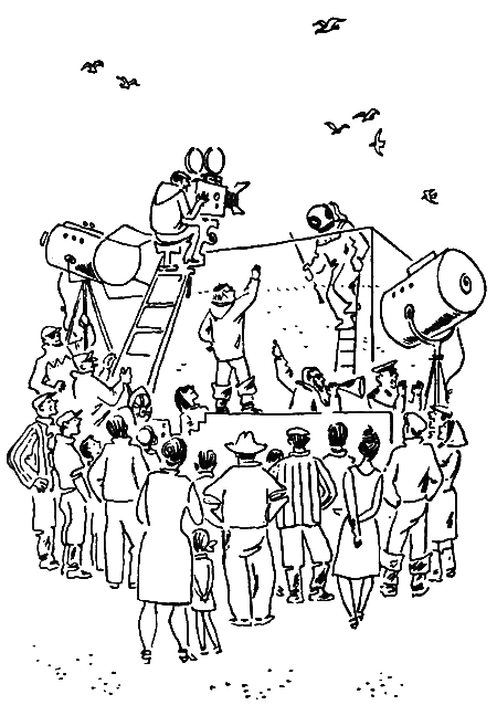 Путешествие на «Тригле» - i_040.png