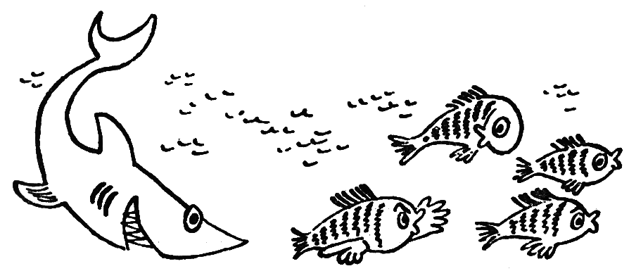 Путешествие на «Тригле» - i_045.png