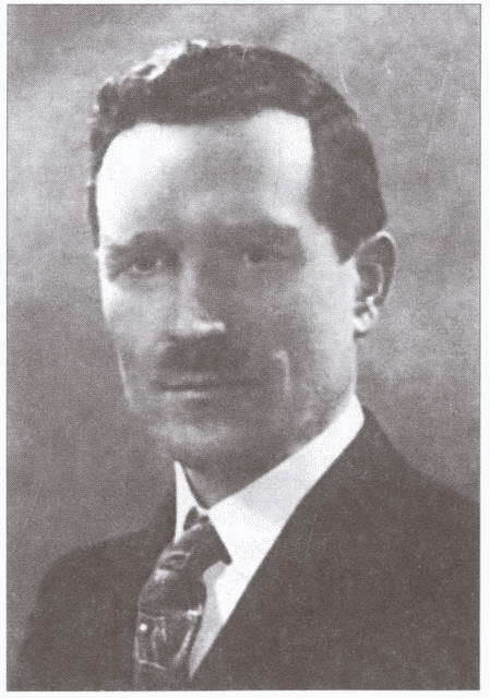 «Нормандия». Гибель флагмана эпохи - i_009.jpg