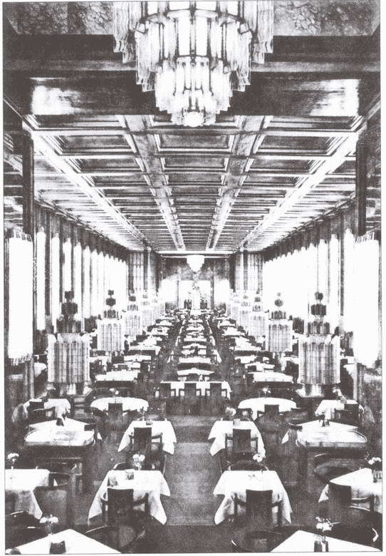 «Нормандия». Гибель флагмана эпохи - i_010.jpg