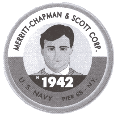 «Нормандия». Гибель флагмана эпохи - i_015.png