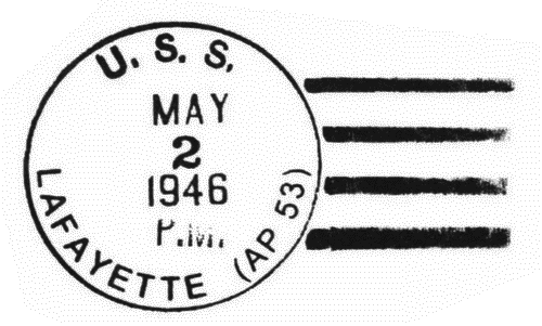 «Нормандия». Гибель флагмана эпохи - i_017.png