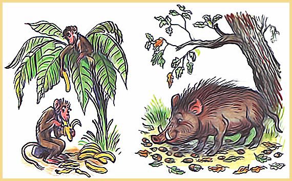 100 любимых стихов малышей. Сборник стихотворений разных авторов. - i_116.jpg