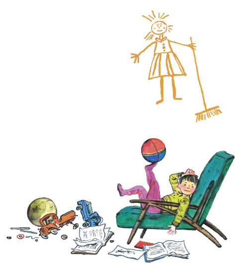 100 любимых стихов малышей. Сборник стихотворений разных авторов. - i_214.png