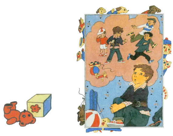 100 любимых стихов малышей. Сборник стихотворений разных авторов. - i_215.png