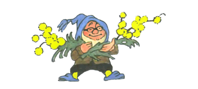 100 любимых стихов малышей. Сборник стихотворений разных авторов. - i_220.png