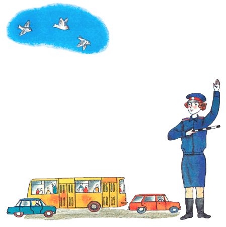 100 любимых стихов малышей. Сборник стихотворений разных авторов. - i_225.png