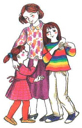 100 любимых стихов малышей. Сборник стихотворений разных авторов. - i_227.png