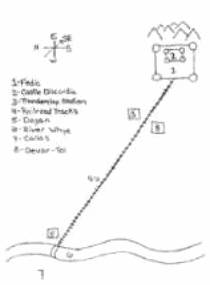 Темная Башня - any2fbimgloader0.jpeg