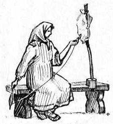 Наша древняя столица - Any2FbImgLoader27