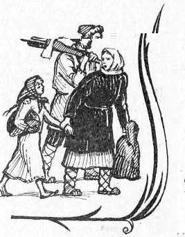 Наша древняя столица - Any2FbImgLoader28