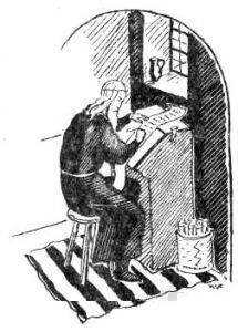 Наша древняя столица - Any2FbImgLoader6