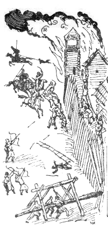 Наша древняя столица - Any2FbImgLoader7