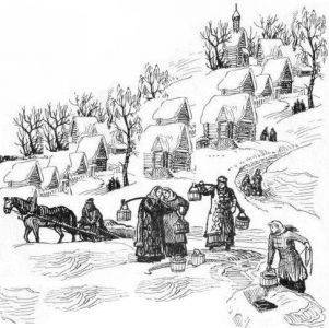 Наша древняя столица - Any2FbImgLoader8