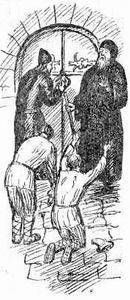 Наша древняя столица - Any2FbImgLoader91