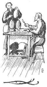 Наша древняя столица - Any2FbImgLoader92