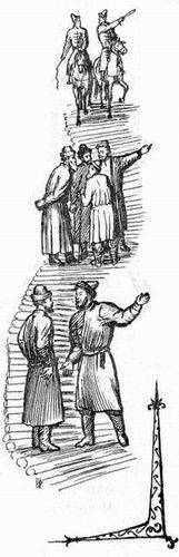 Наша древняя столица - Any2FbImgLoader93