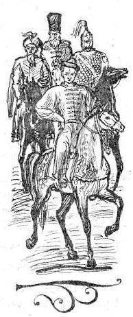 Наша древняя столица - Any2FbImgLoader94